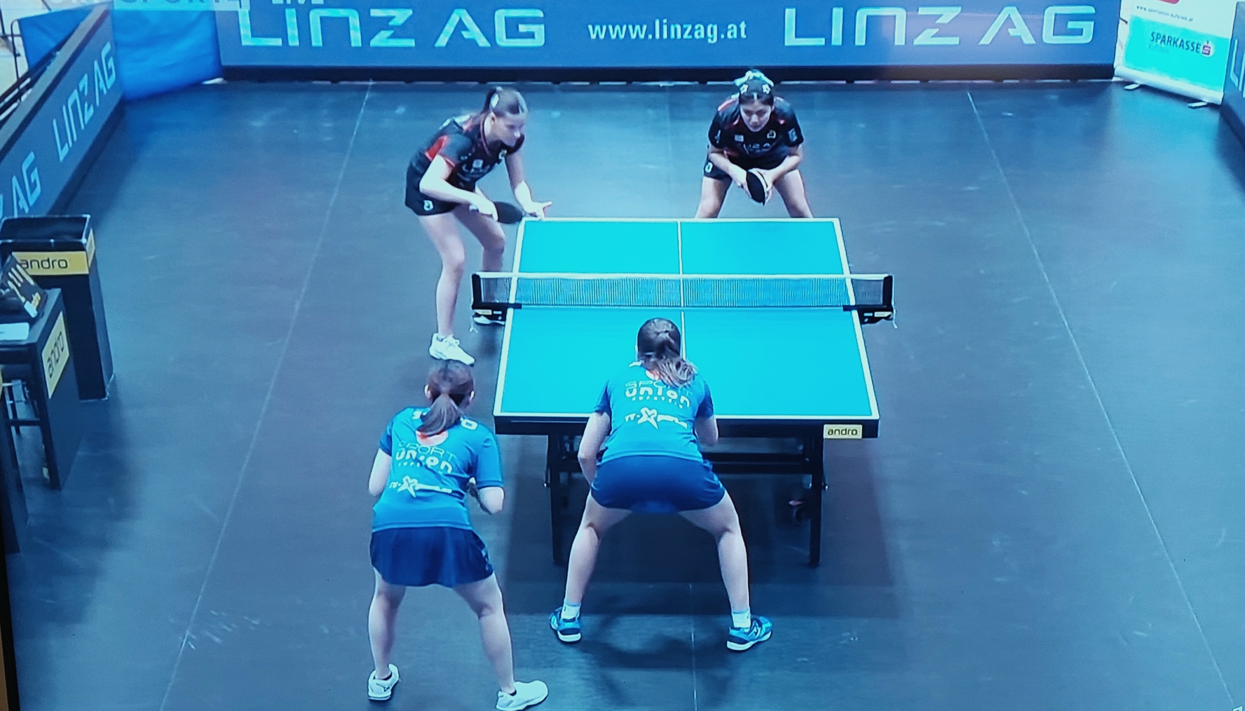 BL TT 4 Damen 02032026