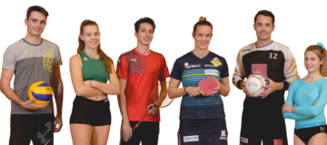 20191122_sportu75_JRP2669©ofp-kommunikation2.psd