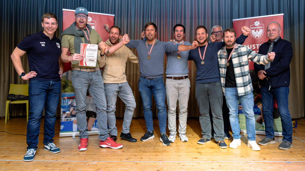 72 - 20260328-Faustball Masters Froschberg-A7404972