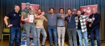 72 - 20260328-Faustball Masters Froschberg-A7404972