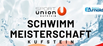 AbsageSchw