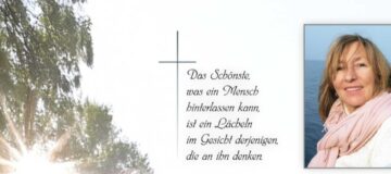 Auer_Traudi0625