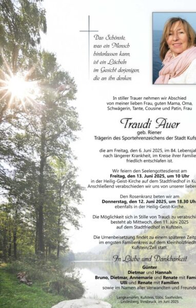 Auer_Traudi0625