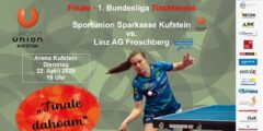 Finale_1BL_Arena 220425