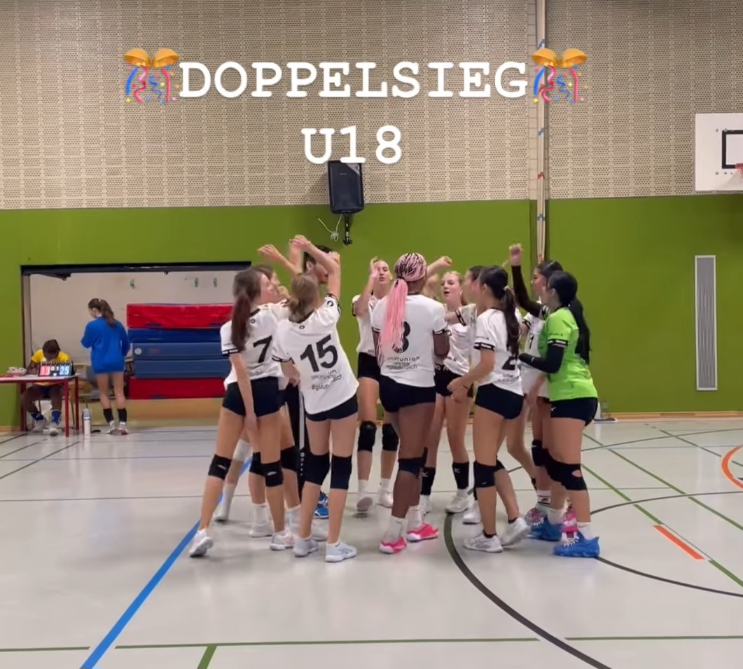 Gym1210_3