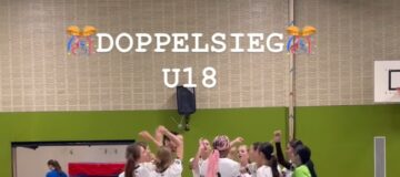 Gym1210_3