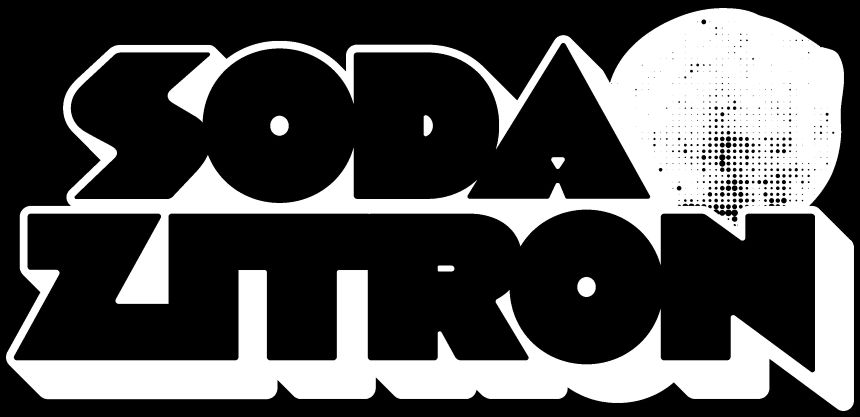 LOGO_SodaZitron_860x411_HP