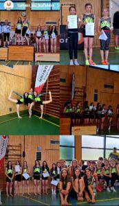 LaTuSch4
