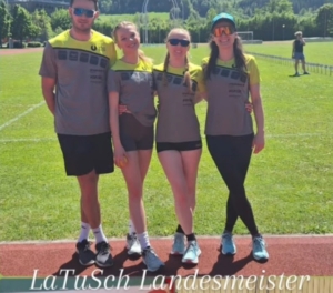 LaTusch26-7
