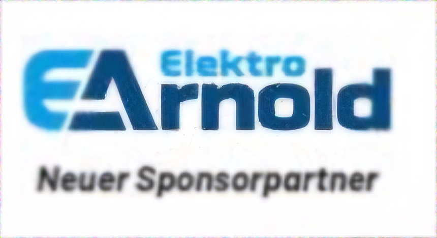 Logo2025_Elektro_Arnold