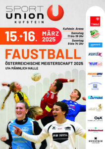SPORTU_25_003_02158_Faustball Plakat Aktualisierung_SM