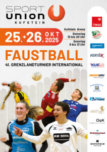 SPORTU_25_011_03536_Faustball Plakat 2025_ec