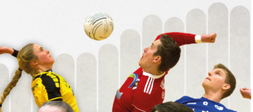 SPORTU_25_011_03536_Faustball Plakat 2025_ec
