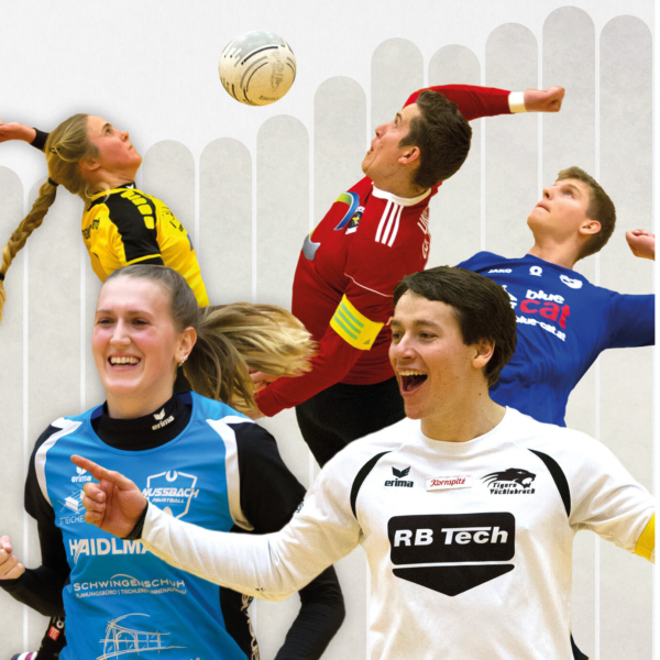 SPORTU_25_011_03536_Faustball Plakat 2025_ec