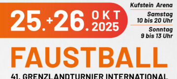 SPORTU_25_011_03536_Faustball Plakat 2025_ec