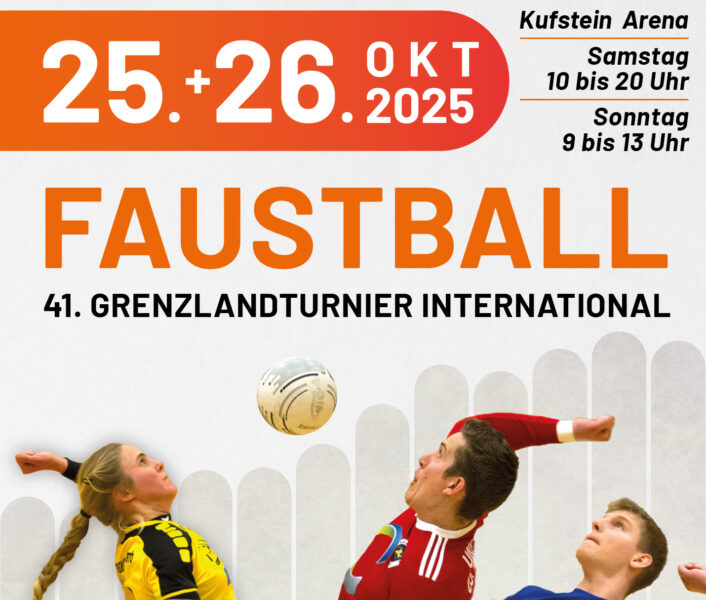 SPORTU_25_011_03536_Faustball Plakat 2025_ec