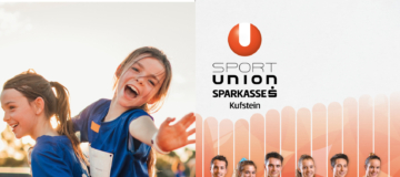 SPORTU_26_008_05353_Sportprogramm_2026-2027_1_aw