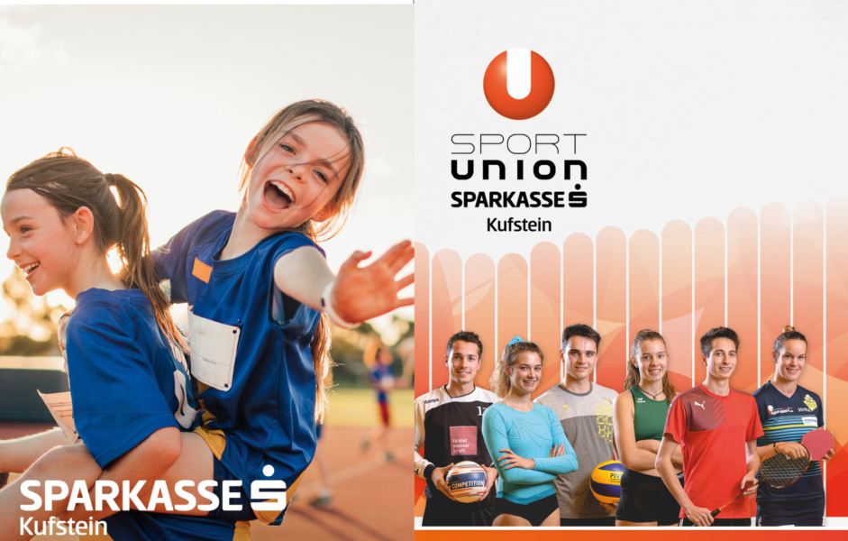 SPORTU_26_008_05353_Sportprogramm_2026-2027_1_aw
