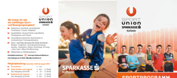 SPORTU_26_008_05353_Sportprogramm_2026-2027_1_aw
