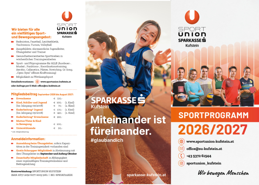 SPORTU_26_008_05353_Sportprogramm_2026-2027_1_aw