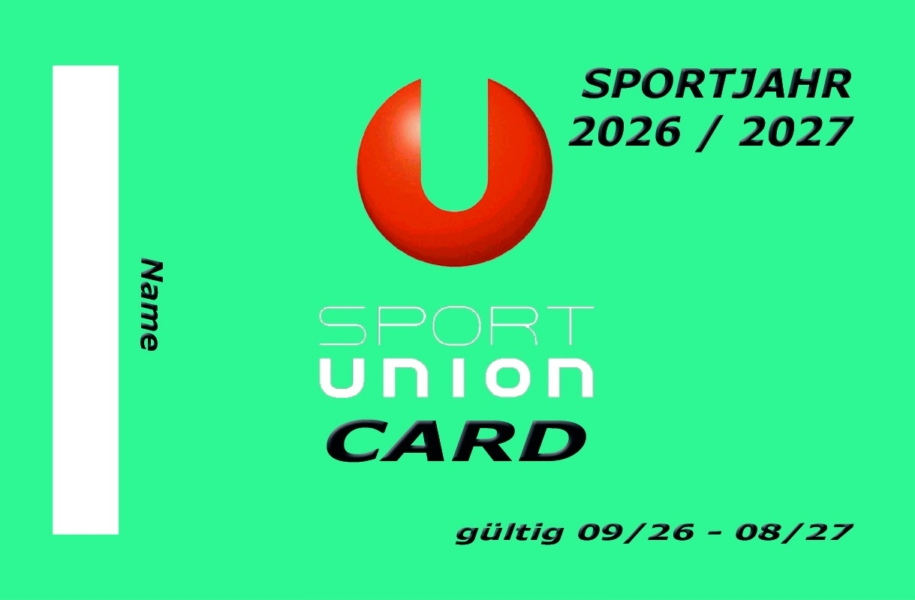 SU-Card26