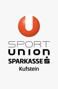 SU-Logo2026-1