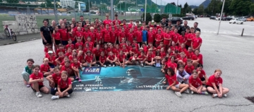 SU_Sommercamp26