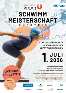 Schwim2026