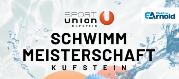 Schwim2026