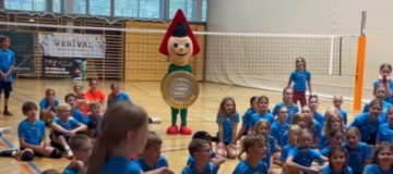 Sportcamp2-1