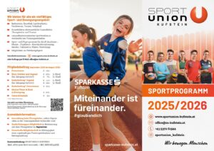 Sportprogramm-25-26