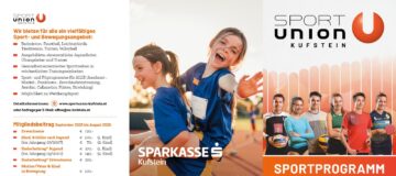 Sportprogramm-25-26