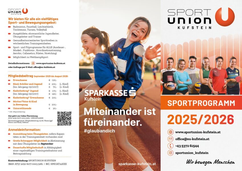 Sportprogramm-25-26