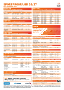 Sportprogramm_2026-2027_1
