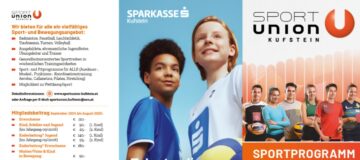 Sportprogramm_aussen_2024_25-Homepage