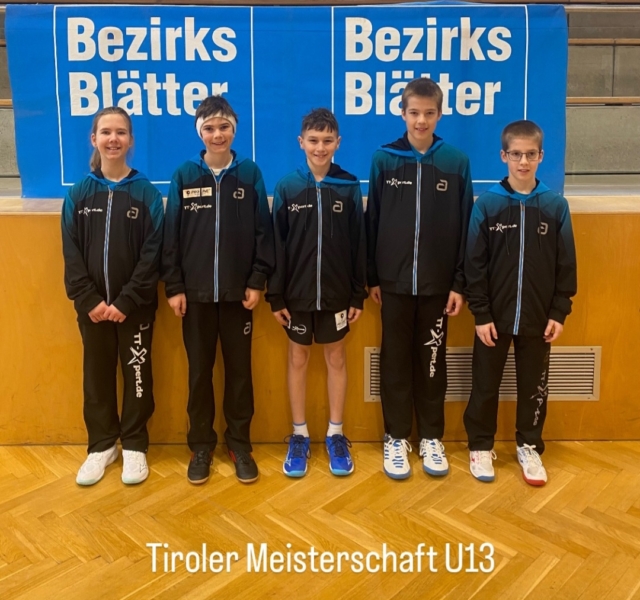 TT_U13-1