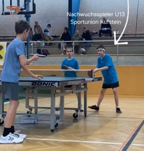 TT_U13-2