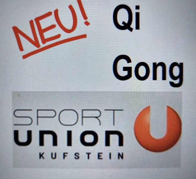 Titel2Neu