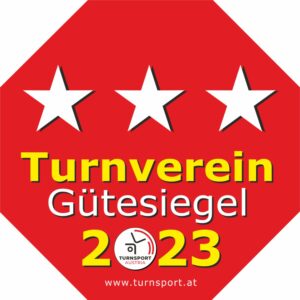 Turnverein-Gütesiegel_Logo_3-Sterne_2023