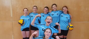 U15_1Muenster220125