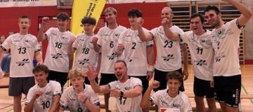 VB2_Hopf