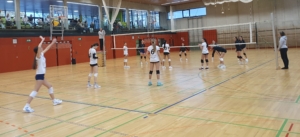 VB_Koessen1