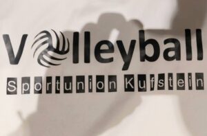 Volley-Logo2024