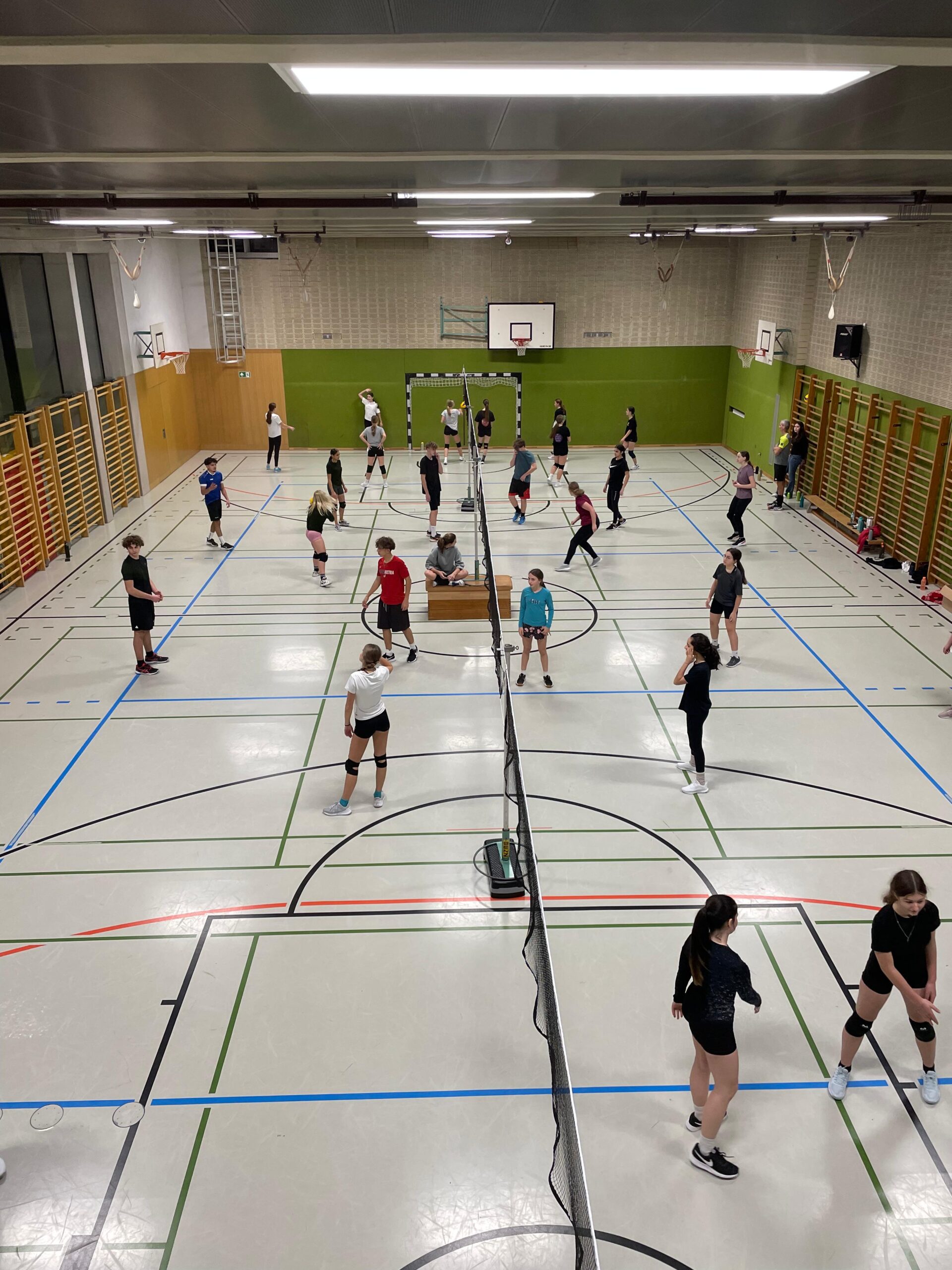 Volleystadt4