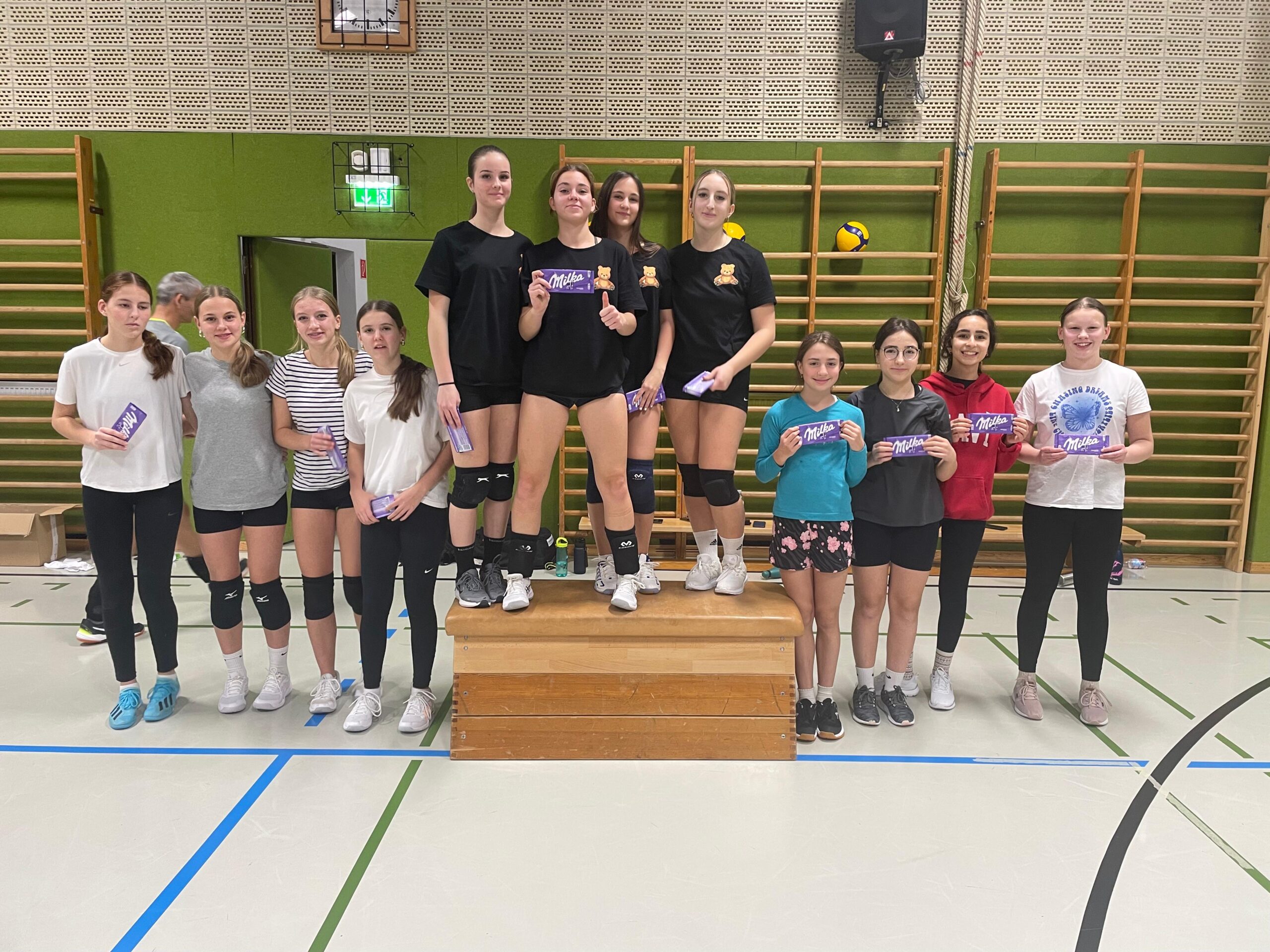 Volleystadt5