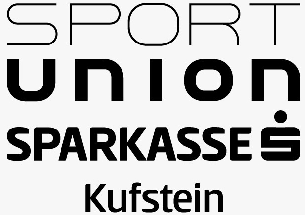 SU-Logo2026-1