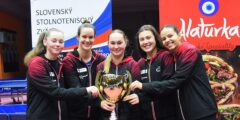 daniel kelly_ anita nyitrai_ olha ponko_ arantxa cossio_ und mariam alhodaby von li nach re
