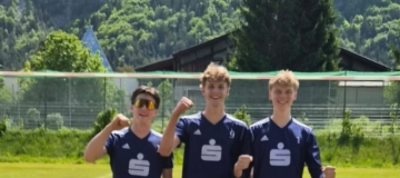 fb_feldkfst0905