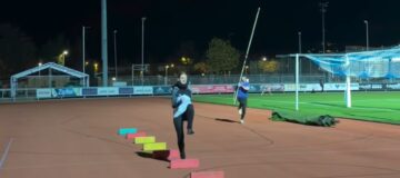 lh_wintertraining2025