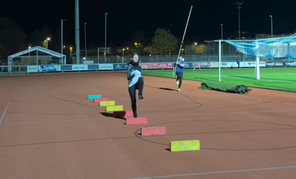 lh_wintertraining2025